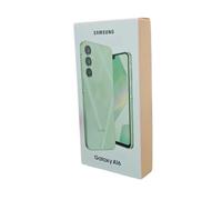 Samsung A16 sm-a165f 4+128GB DS 4G light green OEM