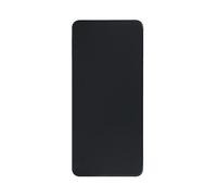 Samsung A166 Galaxy A16 5G Genuine LCD Screen - 5G Version