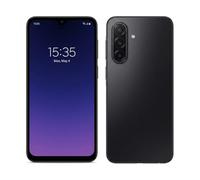 Samsung Galaxy A17 5G Black 6.7 128GB 5G Unlocked & SIM Free Smartphone