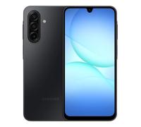 Samsung A17 5G 128GB 4GB RAM Black EU - [Italian, Hungarian, Polish, Romanian, Austrian, Swiss version]