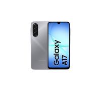 A17 GRAY 128GB