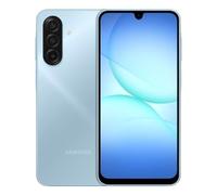 SAMSUNG a175 galaxy a17 4g (6.7'' - 8/256gb) light blue