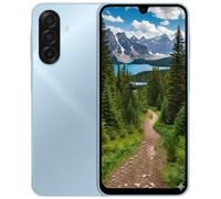 Samsung Galaxy A17 4G Light Blue 6.7" 128GB 4G Unlocked & SIM Fre SM-A175FLBBEUB [EEK: A]