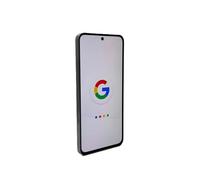 Samsung Galaxy A17 5G 17 cm (6.7") Hybrid Dual SIM Android 15 USB Type-C 128 GB 5000 mAh Black