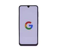 Samsung Galaxy A17 5G Blue 6.7 128GB 5G Unlocked & SIM Free Smartphone