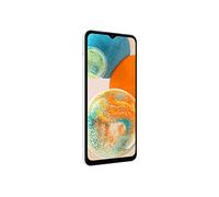 Samsung A236B Galaxy A23 5G unlocked 128GB/4GB RAM Dual SIM White