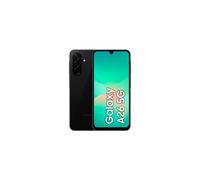 Samsung A26 SM-A266B 8GB RAM 256GB DS 5G - Awesome Black OEM
