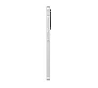 Samsung Galaxy A26 17 cm (6.7") Hybrid Dual SIM Android 15 5G USB Type-C 6 GB 128 GB 5000 mAh White