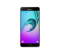 Samsung A310F GALAXY A3 (2016) (gold)