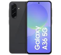Samsung Galaxy A26 Mint 6.7 256GB 5G Unlocked & SIM Free Smartphone