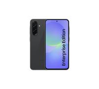Samsung Galaxy A26 Mint 6.7 256GB 5G Unlocked & SIM Free Smartphone