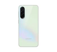 SAMSUNG A36 SM-A366B 6+128GB DS 5G AWESOME LIME OEM