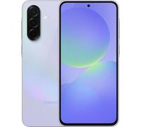 Samsung A36 5G 6GB-128GB Lavender EU