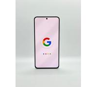 Samsung A366B/Ds Galaxy A36 5G, Dual, 128GB 6GB Ram, Awesome White