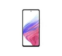 Samsung A53 5G 128GB - Black (Enterprise)