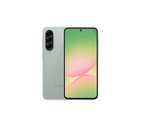 Samsung A56 5G 256GB Olive
