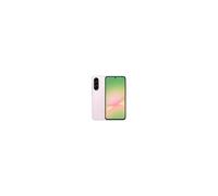 SAMSUNG A56 SM-A566B 8+256GB DS 5G AWESOME OLIVE OEM