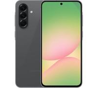 Samsung Galaxy A56 17 cm (6.7") Dual SIM Android 15 5G USB Type-C 12 GB 256 GB 5000 mAh Graphite