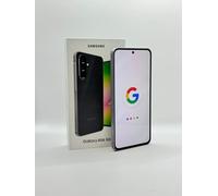 Samsung A566 Galaxy A56 (6.7 inches - 8/256GB) Graphite