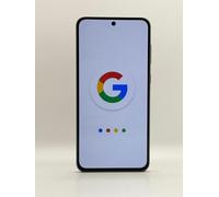 Samsung A566 Galaxy A56 Enterprise Edition (6.7'' - 8/256GB) Graphite