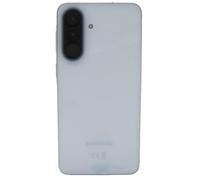 Samsung A57 5G 8RAM 128GB Awe.Icyblue