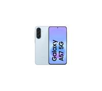 Samsung A57 5G SM-576B/DS 8+256gb Awesome Icyblue