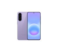Samsung A57 5G SM-576B/DS 8+256gb Awesome Lilac