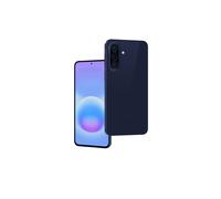 Samsung A57 5G SM-576B/DS 8+256gb Awesome Navy