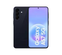 Samsung A576B/DS Galaxy A57 5G, Dual, 512GB 12GB RAM, Awesome Navy