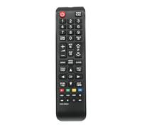 Samsung AA59-00602A Remote control