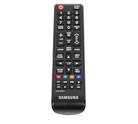 Samsung AA59-00622A LED SyncMaster Genuine Remote Control