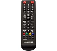 Samsung AA59-00714A Remote Control TM1240