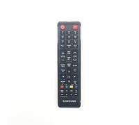 Samsung AA59-00714A remote control TV Press buttons