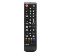 Samsung AA59-00786A Remote control