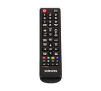 Samsung AA59-00786A Remote Control TM1240