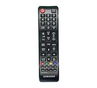 Samsung AA59-00818A Remote control