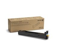 Samsung AC Power Adapter - 90w - for X11/Q35/Q1/R40