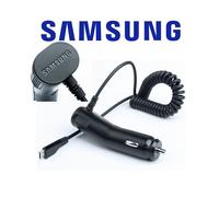 Samsung ACADU10CBE Micro Car Charger for Samsung, LG, HTC, Motorola