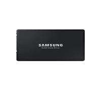 Samsung 3.84TB PM9A3 2.5" U.2 Enterprise SSD/Solid State Drive