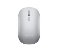SAMSUNG Accessories PC and Laptops Brand Model Bluetooth Mouse Slim EJ-M3400 Silver