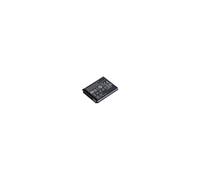 Samsung AD43-00194A Battery AD43-00194A