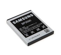 Samsung AD43-00226A action sports camera accessory Camera battery