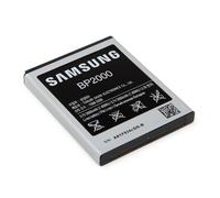 Samsung AD43-00226A action sports camera accessory Camera battery