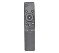 Samsung AH59-02758A Remote control