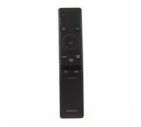 Samsung AH59-02759A AH5902759A Genuine Remote Control for HWMS550 HWMS750 Soundbar