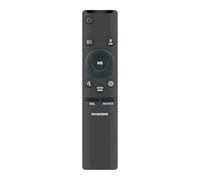 Samsung AH59-02767A Remote control