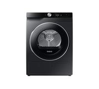 Samsung AI Control Clothes Dryer 9 kg