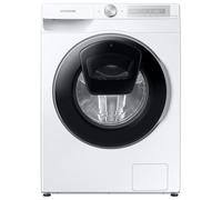 Samsung WW90T684DLH washing machine Front-load 9 kg 1400 RPM White