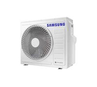 Samsung AJ080TXJ4KG/EU 8kW Multi Split Outdoor Unit R32 4 Port Heat Pump