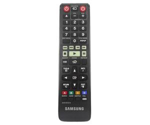 Samsung AK59-00167A Genuine Original Remote Control